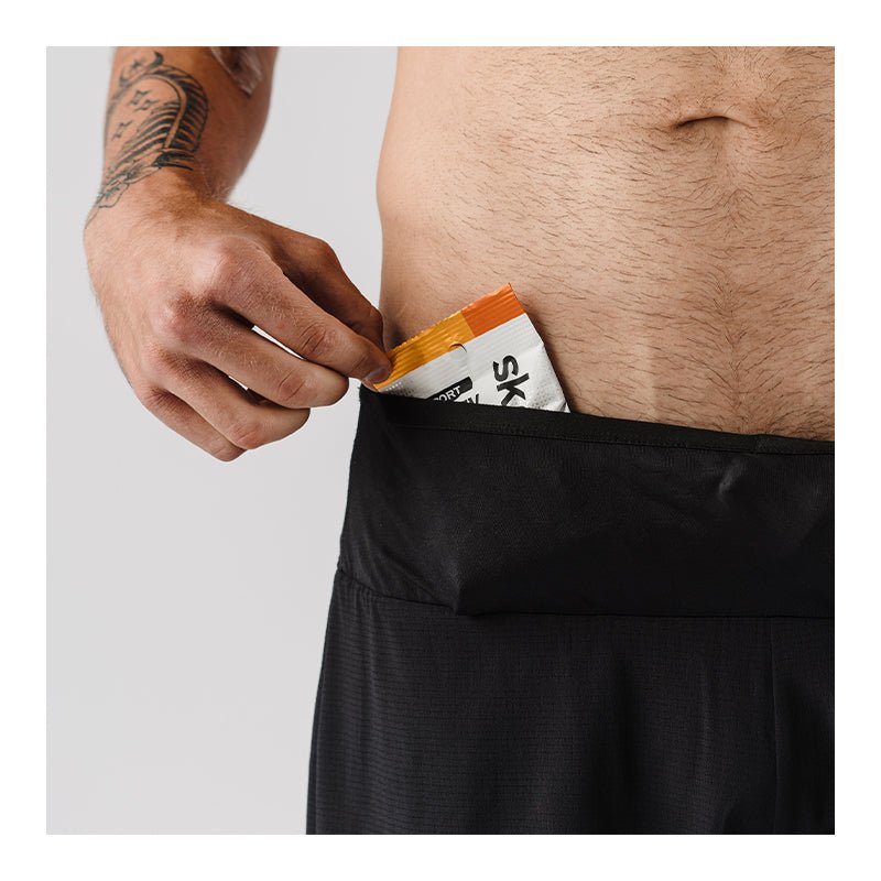 RABBIT - shredders 2 - in - 1 5 Men - Rev Online