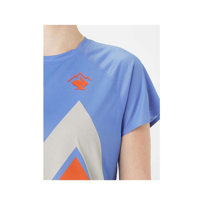 RABBIT - Switchback Women - Rev Online