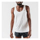 RABBIT - Welcome to the Gun Show Men - Rev Online