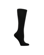 1151231-BLK