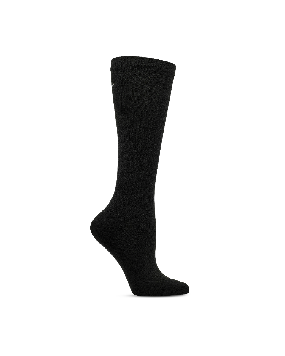 1151231-BLK