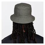 SAUCONY - BUCKET HAT Unisex - Rev Online
