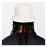 SAUCONY - BUCKET HAT Unisex - Rev Online