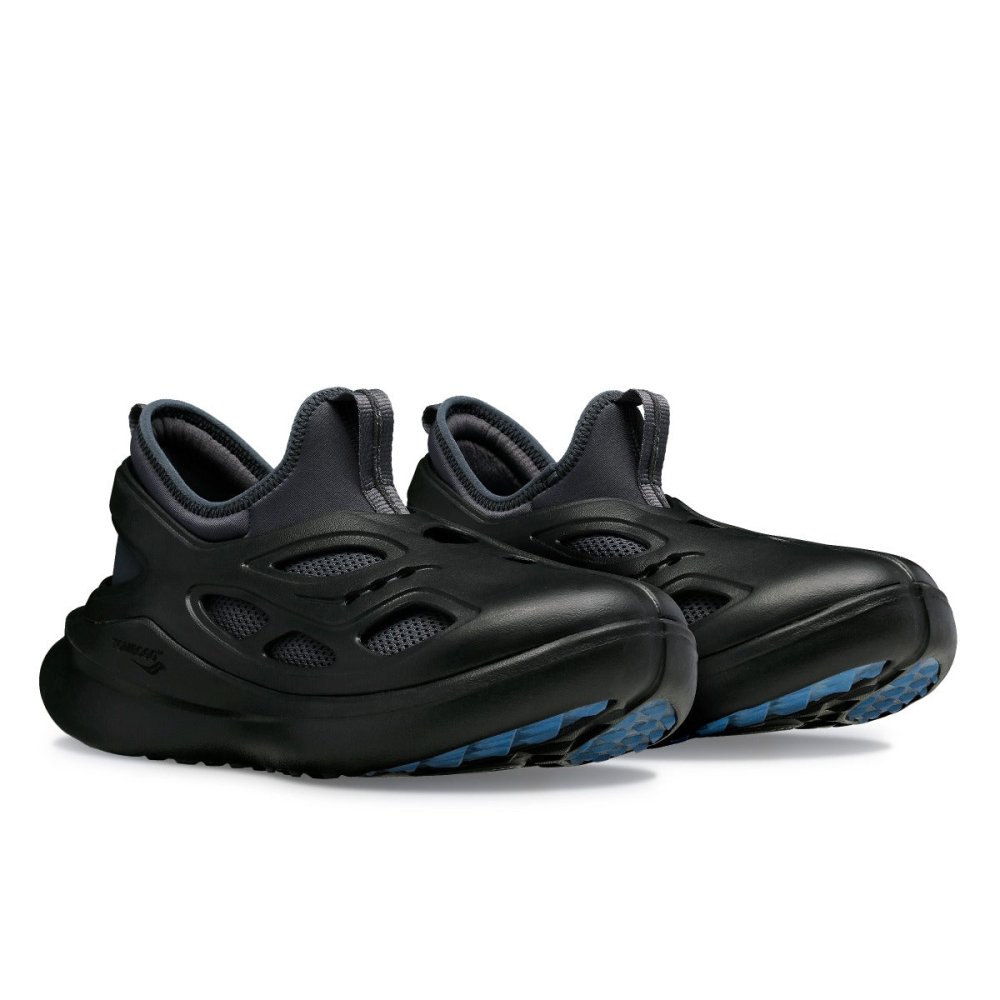 SAUCONY - BUTTERFLY - TOMBOGO Unisex - Rev Online