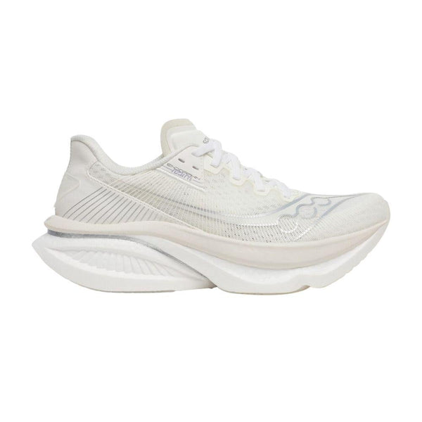 SAUCONY ENDORPHIN AZURA รองเท้าวิ่งถนนผู้หญิง