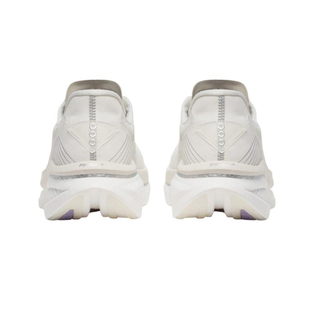 SAUCONY ENDORPHIN AZURA รองเท้าวิ่งถนนผู้หญิง - Rev Online