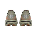 SAUCONY ENDORPHIN AZURA รองเท้าวิ่งถนนผู้ชาย - Rev Online