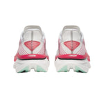 SAUCONY ENDORPHIN AZURA รองเท้าวิ่งถนนผู้ชาย - Rev Online