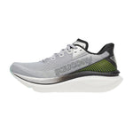 SAUCONY ENDORPHIN AZURA รองเท้าวิ่งถนนผู้ชาย - Rev Online