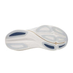 SAUCONY ENDORPHIN AZURA รองเท้าวิ่งถนนผู้หญิง - Rev Online