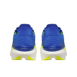 SAUCONY ENDORPHIN ELITE 2 รองเท้าวิ่งถนนสำหรับผู้ชายและผู้หญิง - Rev Online