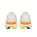 SAUCONY ENDORPHIN ELITE 2 รองเท้าวิ่งถนนสำหรับผู้ชายและผู้หญิง - Rev Online