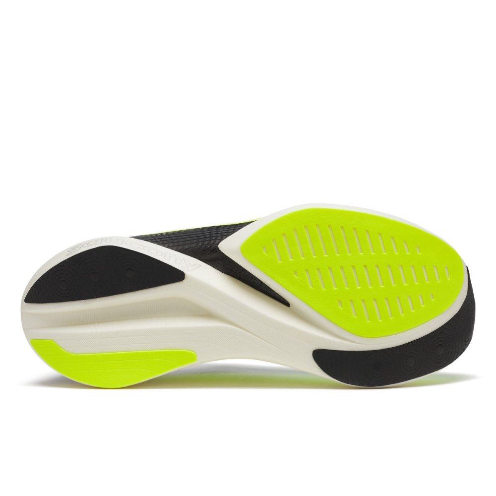 SAUCONY - ENDORPHIN ELITE 2 Unisex - Rev Online