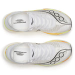 SAUCONY - ENDORPHIN ELITE 2 Unisex - Rev Online