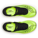 SAUCONY - ENDORPHIN ELITE 2 Unisex - Rev Online