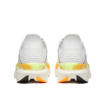 SAUCONY - ENDORPHIN ELITE 2 Unisex - Rev Online