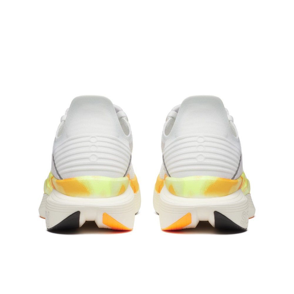 SAUCONY - ENDORPHIN ELITE 2 Unisex - Rev Online