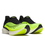 SAUCONY - ENDORPHIN ELITE 2 Unisex - Rev Online