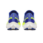 SAUCONY ENDORPHIN PRO 4 รองเท้าวิ่งถนนผู้ชาย - Rev Online