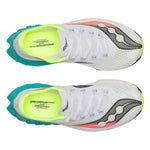 SAUCONY ENDORPHIN PRO 4 รองเท้าวิ่งถนนผู้ชาย - Rev Online