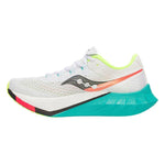 SAUCONY ENDORPHIN PRO 4 รองเท้าวิ่งถนนผู้ชาย - Rev Online
