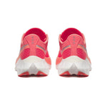 SAUCONY ENDORPHIN PRO 4 รองเท้าวิ่งถนนผู้หญิง - Rev Online