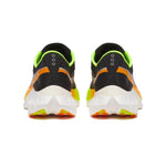 SAUCONY ENDORPHIN PRO 4 รองเท้าวิ่งถนนผู้ชาย - Rev Online