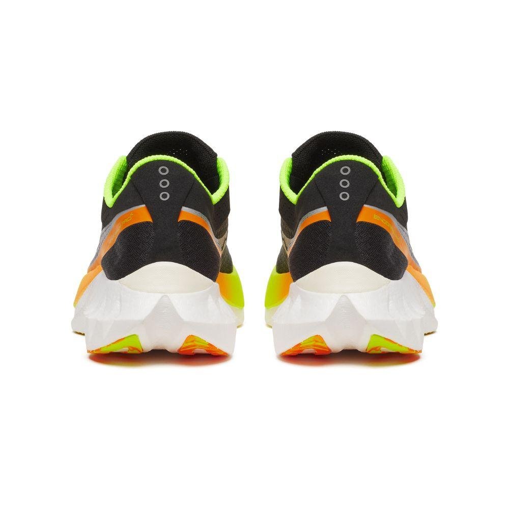 SAUCONY ENDORPHIN PRO 4 รองเท้าวิ่งถนนผู้ชาย - Rev Online