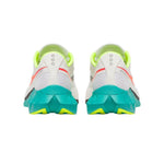 SAUCONY ENDORPHIN PRO 4 รองเท้าวิ่งถนนผู้ชาย - Rev Online