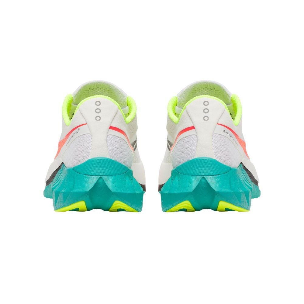 SAUCONY ENDORPHIN PRO 4 รองเท้าวิ่งถนนผู้ชาย - Rev Online