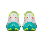 SAUCONY ENDORPHIN PRO 4 รองเท้าวิ่งถนนผู้หญิง - Rev Online