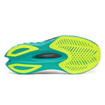 SAUCONY ENDORPHIN PRO 4 รองเท้าวิ่งถนนผู้หญิง - Rev Online