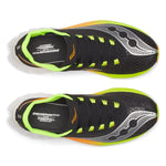 SAUCONY ENDORPHIN PRO 4 รองเท้าวิ่งถนนผู้ชาย - Rev Online