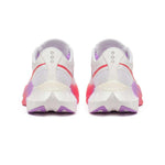 SAUCONY ENDORPHIN PRO 4 รองเท้าวิ่งถนนผู้หญิง - Rev Online