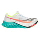 SAUCONY ENDORPHIN PRO 4 รองเท้าวิ่งถนนผู้ชาย - Rev Online