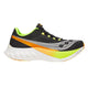 SAUCONY ENDORPHIN PRO 4 รองเท้าวิ่งถนนผู้ชาย - Rev Online