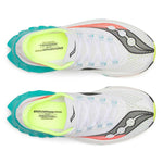 SAUCONY ENDORPHIN PRO 4 รองเท้าวิ่งถนนผู้หญิง - Rev Online