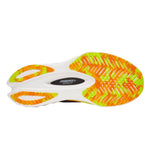 SAUCONY ENDORPHIN PRO 4 รองเท้าวิ่งถนนผู้ชาย - Rev Online