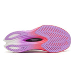 SAUCONY ENDORPHIN PRO 4 รองเท้าวิ่งถนนผู้หญิง - Rev Online