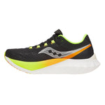 SAUCONY ENDORPHIN PRO 4 รองเท้าวิ่งถนนผู้ชาย - Rev Online