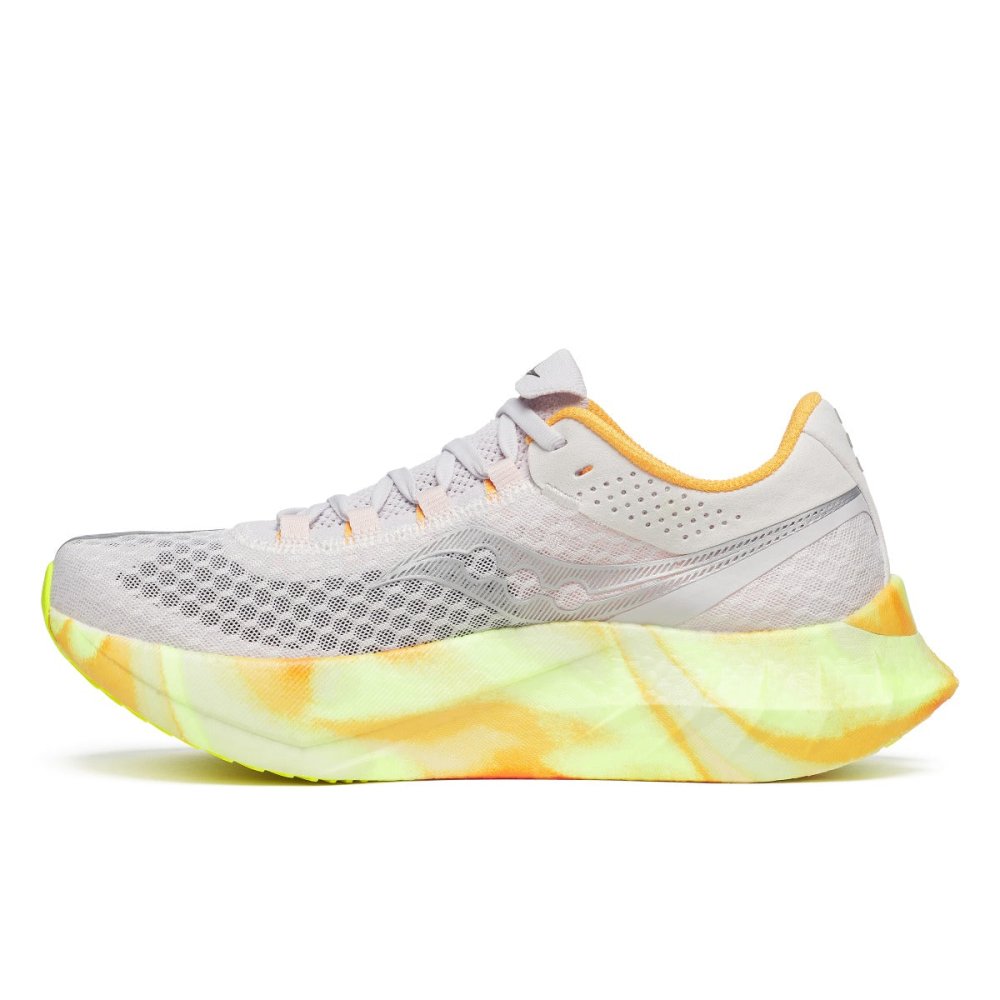 SAUCONY - ENDORPHIN PRO 4 Women - Rev Online