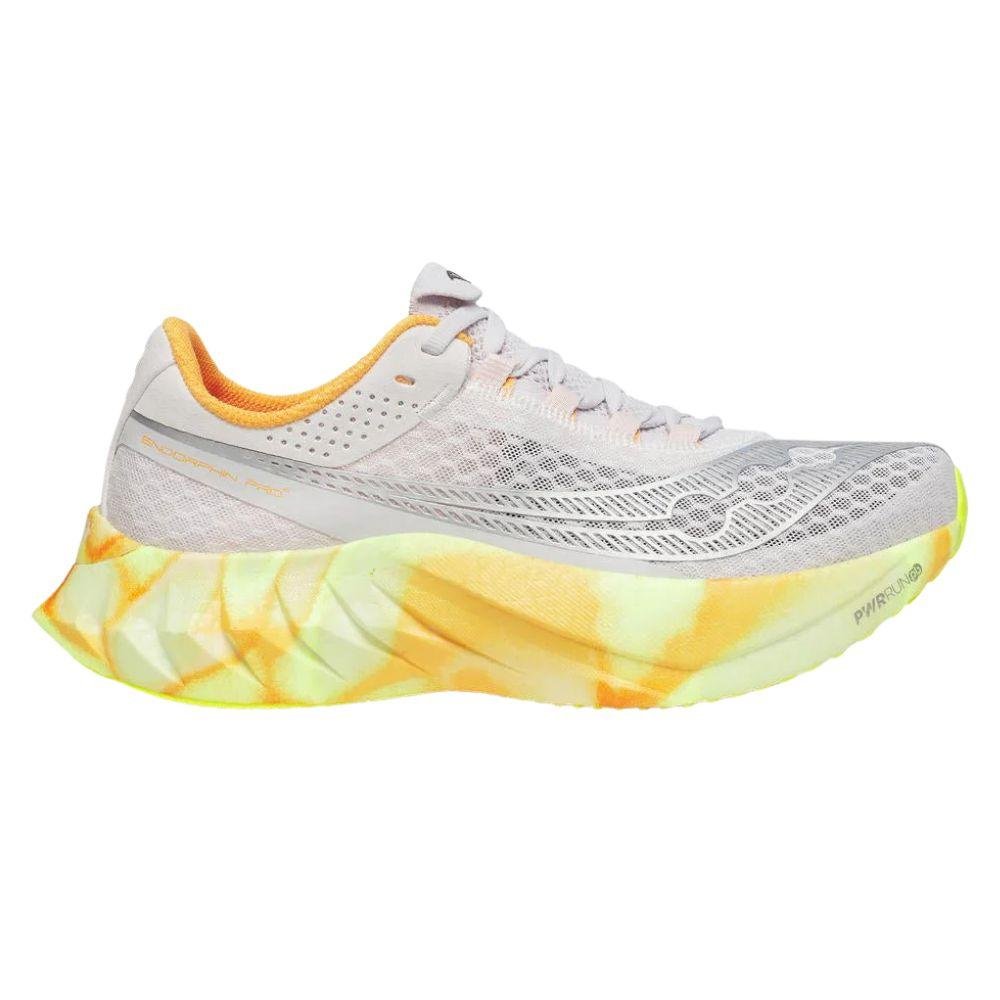 SAUCONY - ENDORPHIN PRO 4 Women - Rev Online