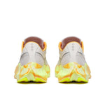 SAUCONY - ENDORPHIN PRO 4 Women - Rev Online