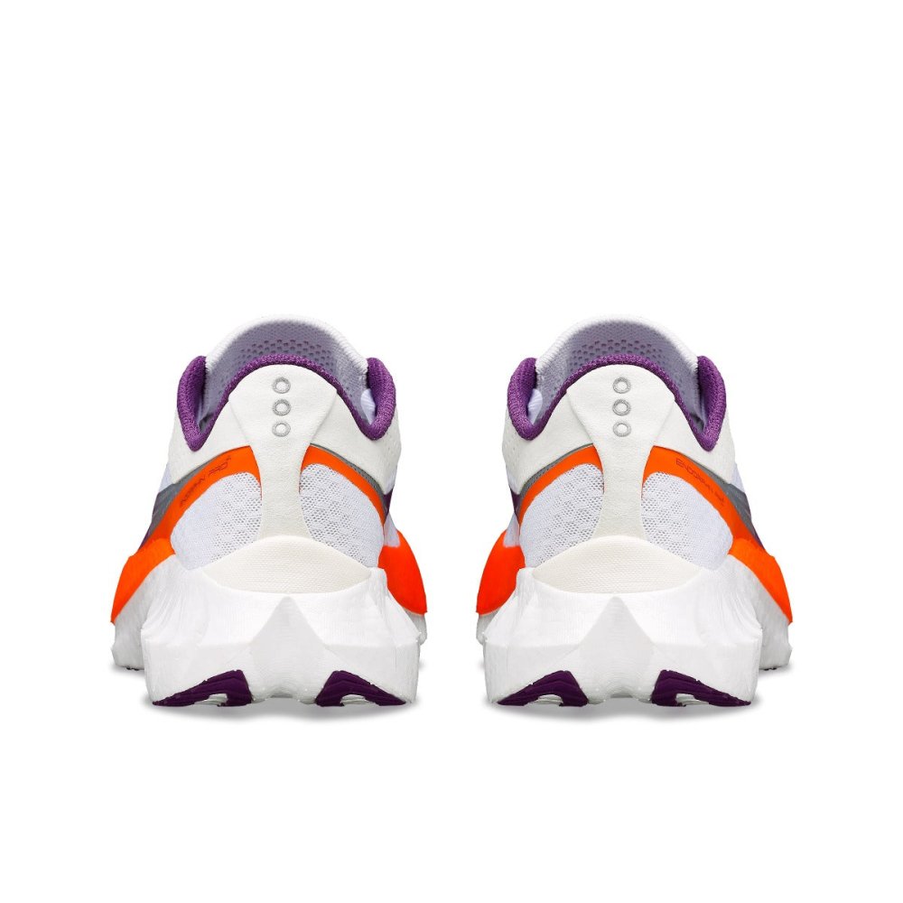 SAUCONY - ENDORPHIN PRO 4 Women - Rev Online