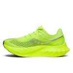 SAUCONY - ENDORPHIN PRO 4 Women - Rev Online