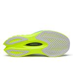 SAUCONY - ENDORPHIN PRO 4 Women - Rev Online