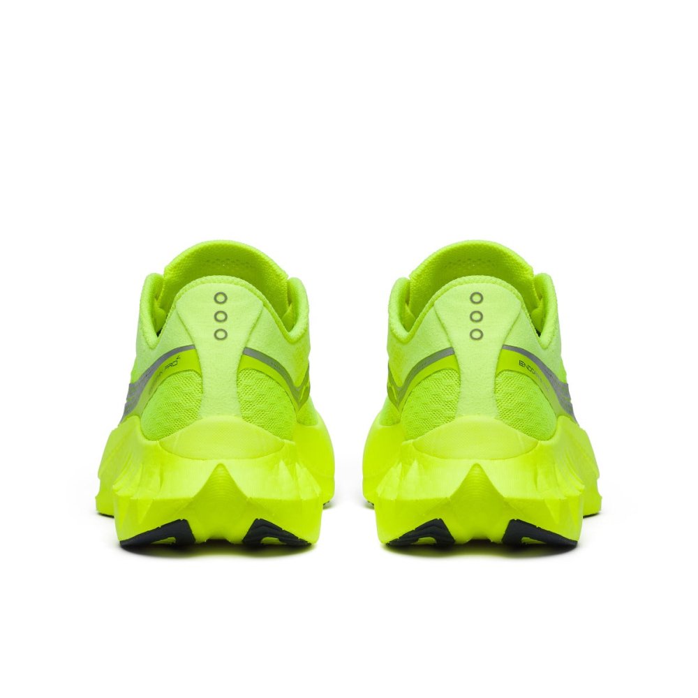 SAUCONY - ENDORPHIN PRO 4 Women - Rev Online