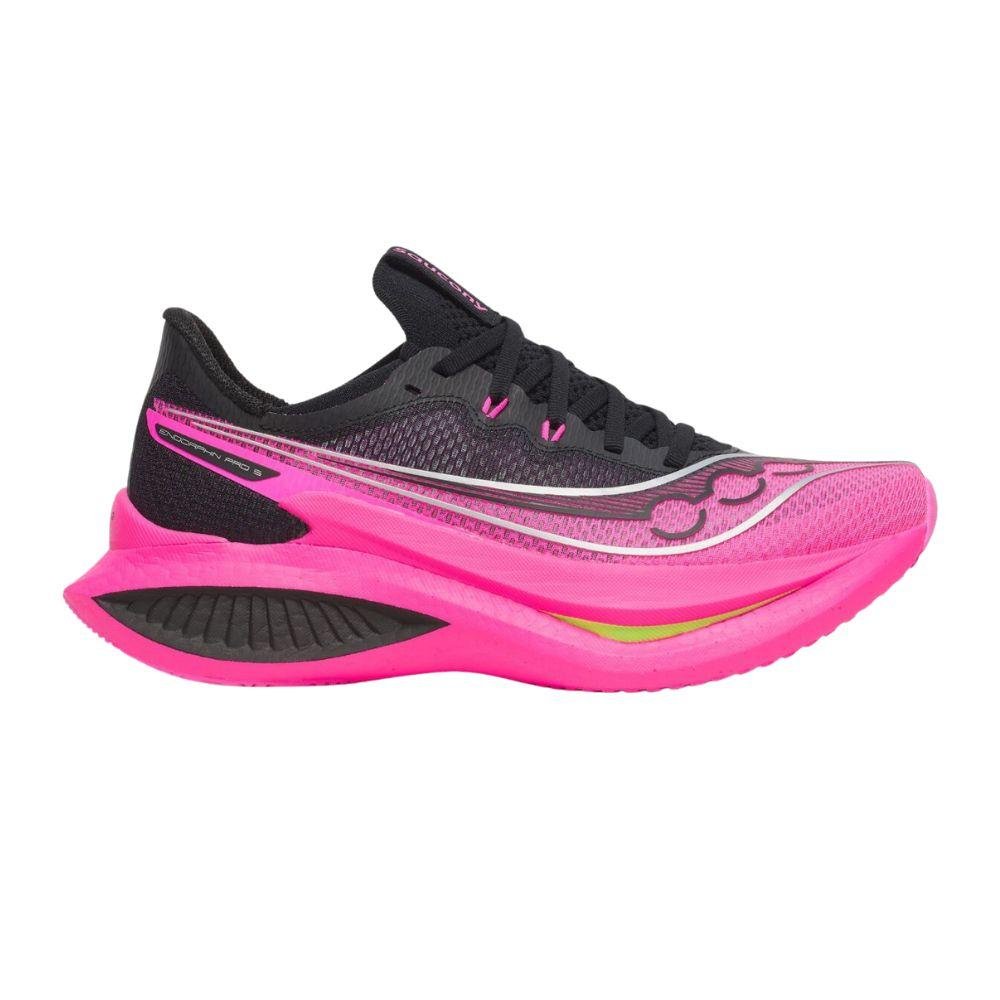 Endorphin Pro 5