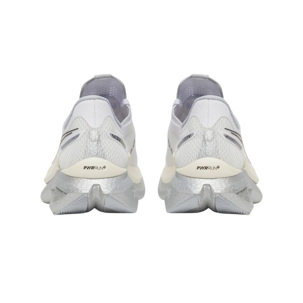 SAUCONY ENDORPHIN PRO 5 รองเท้าวิ่งถนนผู้ชาย - Rev Online