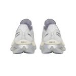 SAUCONY ENDORPHIN PRO 5 รองเท้าวิ่งถนนผู้ชาย - Rev Online